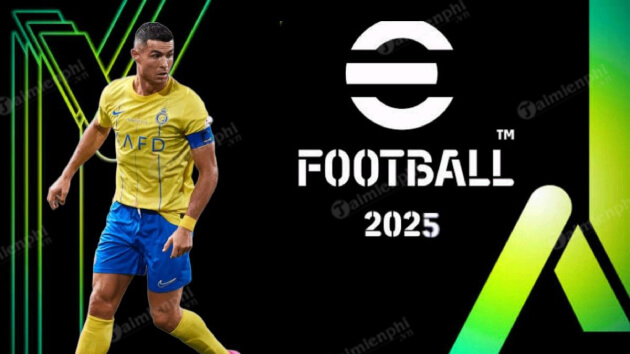 efootball 2025 1