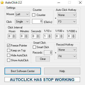 auto-click-2.2