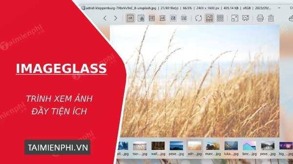 imageglass