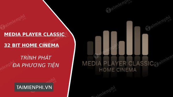 media player classic