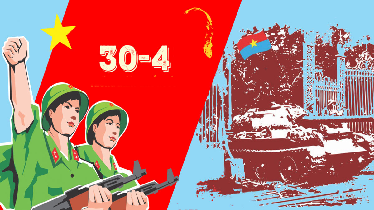 hinh nen 30/4 1/5 5