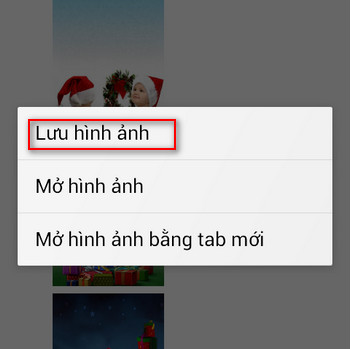 Bạn muốn lưu trữ những bức ảnh đẹp trên web một cách an toàn và dể dàng? Hãy tìm thấy bức ảnh liên quan để khám phá các công cụ lưu trữ ảnh phổ biến và lưu giữ những khoảnh khắc tuyệt vời của mình.