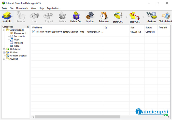 TÉLÉCHARGER MMZ NDA UTORRENT UTORRENT TÉLÉCHARGER MMZ NDA