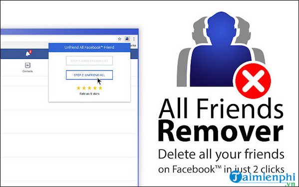 facebook-friend-remover-pro-download