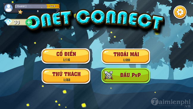 onet connect pro