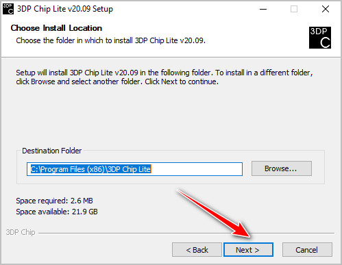 download 3dp chip moi nhat