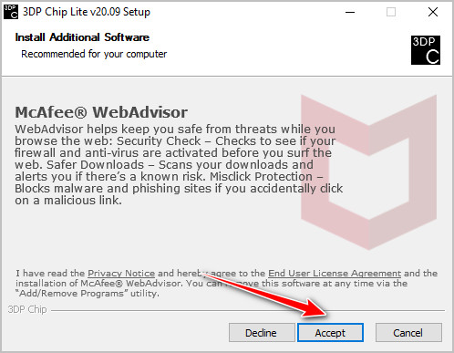 download 3dp chip lite