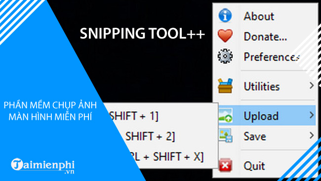 Download Snipping Tool