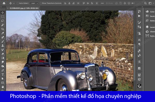 download photoshop cc 2020