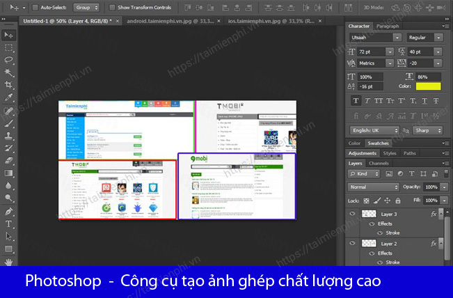 download com vn photoshop