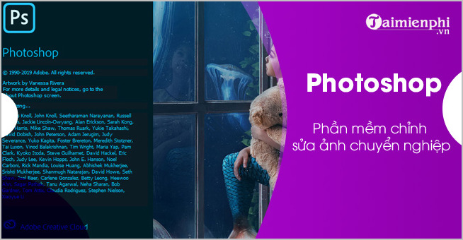 download photoshop cc 2020