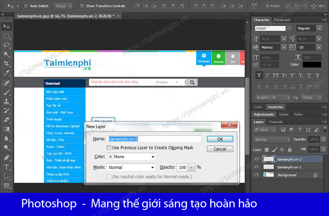 download photoshop full crack