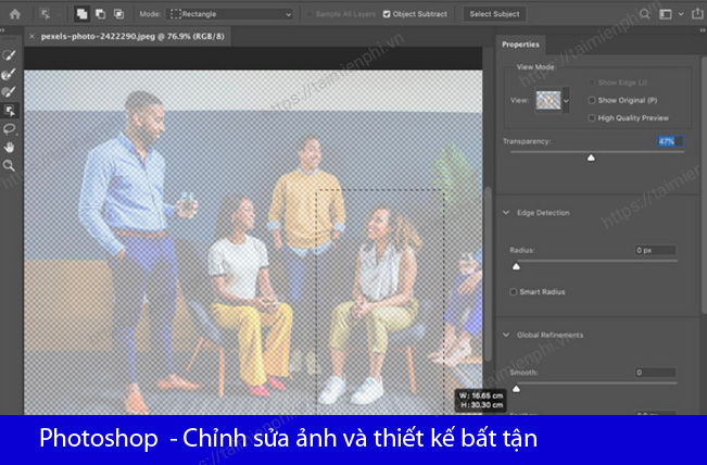 tai photoshop moi nhat