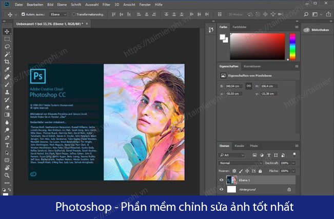 tai photoshop moi nhat