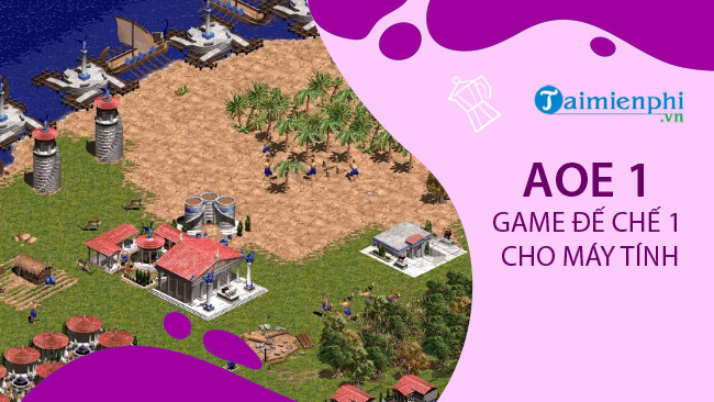 download-aoe 1