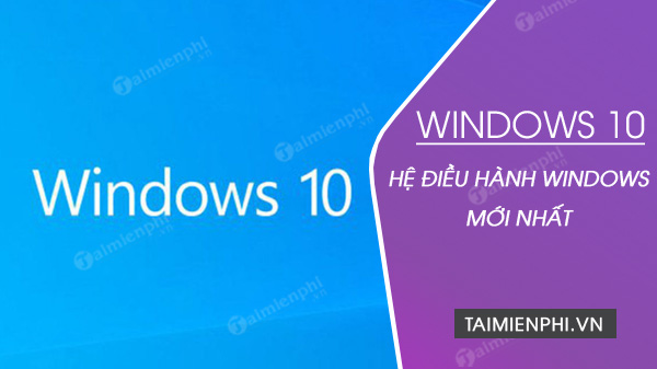 download windows 10