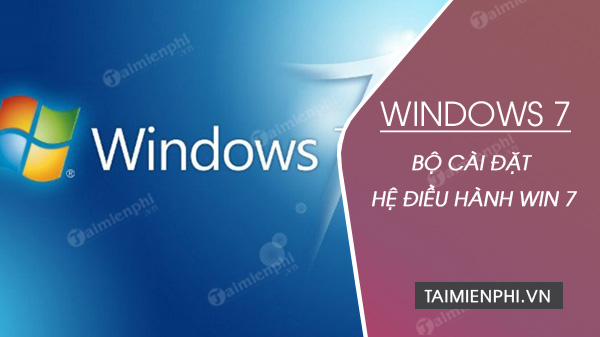 download windows 7
