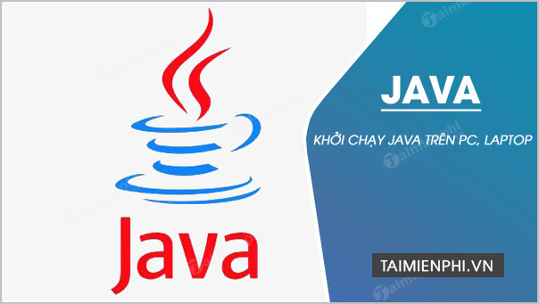 download java download java