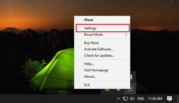 download sound booster
