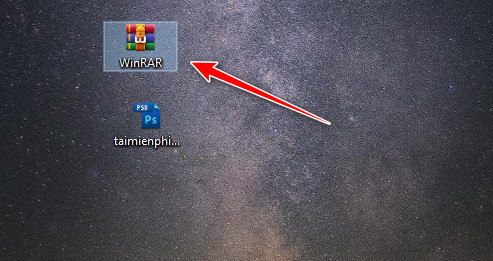 download winrar 64bit