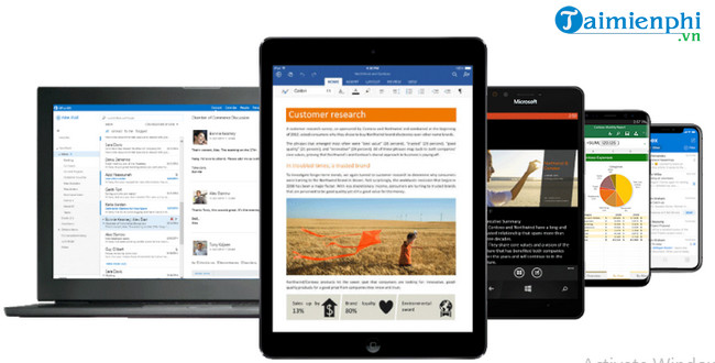 microsoft 365
