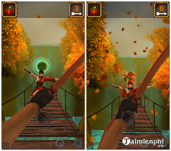 Download Archery For Android