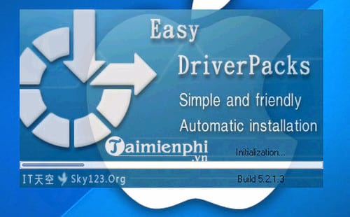 easy driver pack windows 10 64bit