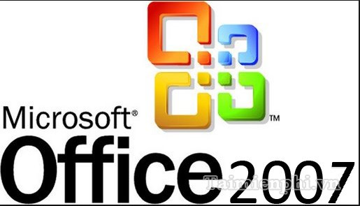 Microsoft office 2007 free downloads for windows 7 - allstarvvti