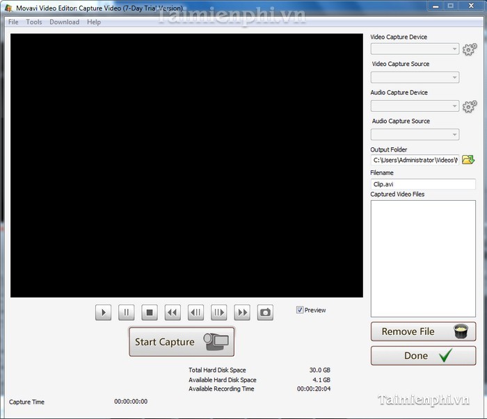 movavi video editor 6 se download movavi video editor 6 se download