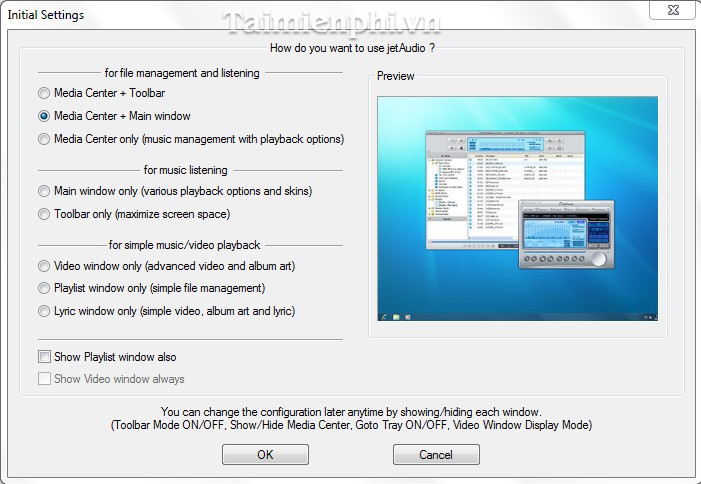 jet audio pc software free download