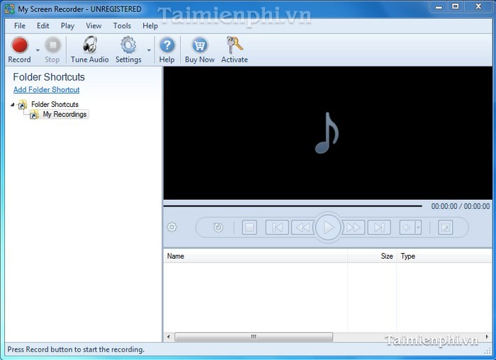 download my screen recorder pro 4.1