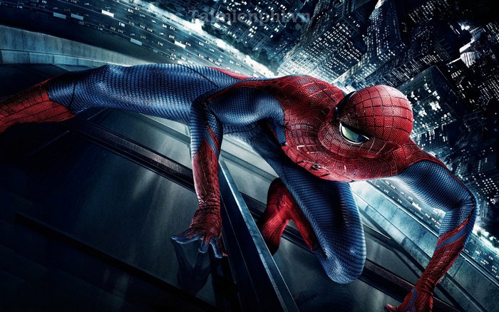Marvel's Spider-Man: Miles Morales công bố một vài hình ảnh mới cùng thông  điệp game đã “gone gold”
