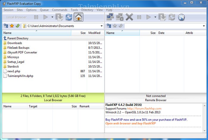 flashfxp download flashfxp download