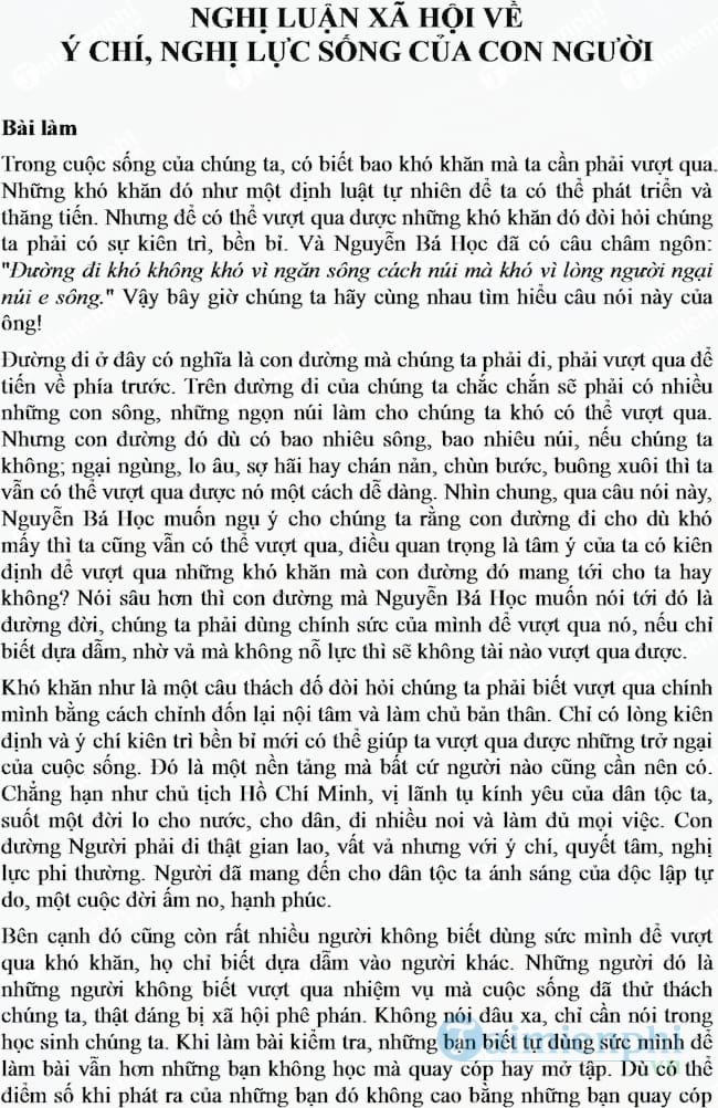 6. Các Dạng Bài Tập (Chỉ Áp Dụng Nếu Chủ Đề Liên Quan Đến Toán, Lý, hoặc Tiếng Anh)