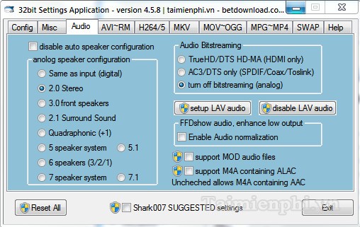 avi codec windows 7 32-bit avi codec windows 7 32-bit
