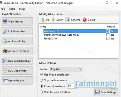 ebcd download ebcd download