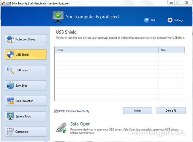 flash drive antivirus windows 10 flash drive antivirus windows 10